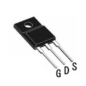 T0-220F