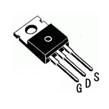 T0-220