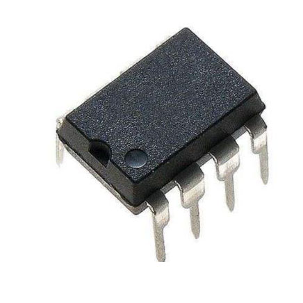 DIP-8 DIP-7